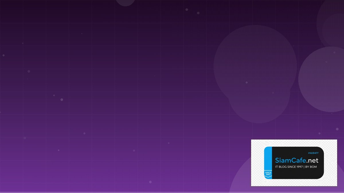 Kotlin Compose Multiplatform Team Productivity | SiamCafe Blog