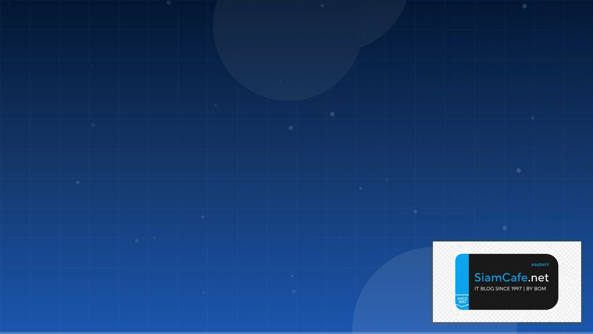 Kotlin Compose Multiplatform Tech Conference 2026 | SiamCafe Blog