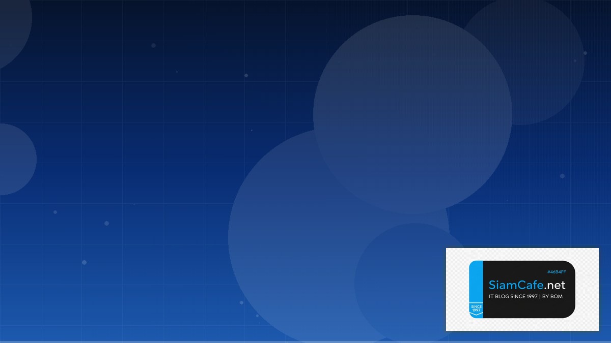 Kotlin Compose Multiplatform Testing Strategy QA | SiamCafe Blog