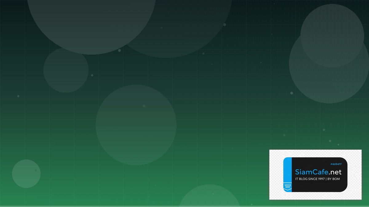 Kotlin Coroutines API Gateway Pattern | SiamCafe Blog