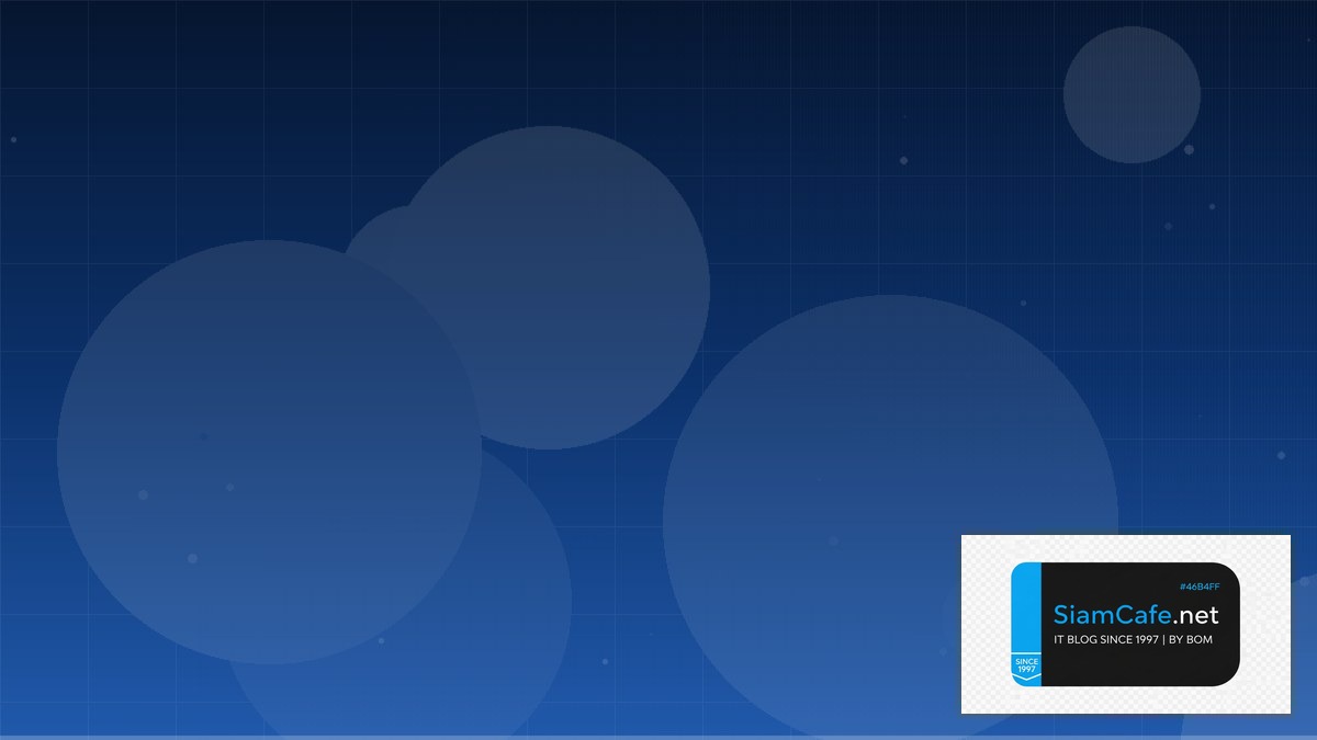 Kotlin Coroutines Architecture Design Pattern | SiamCafe Blog