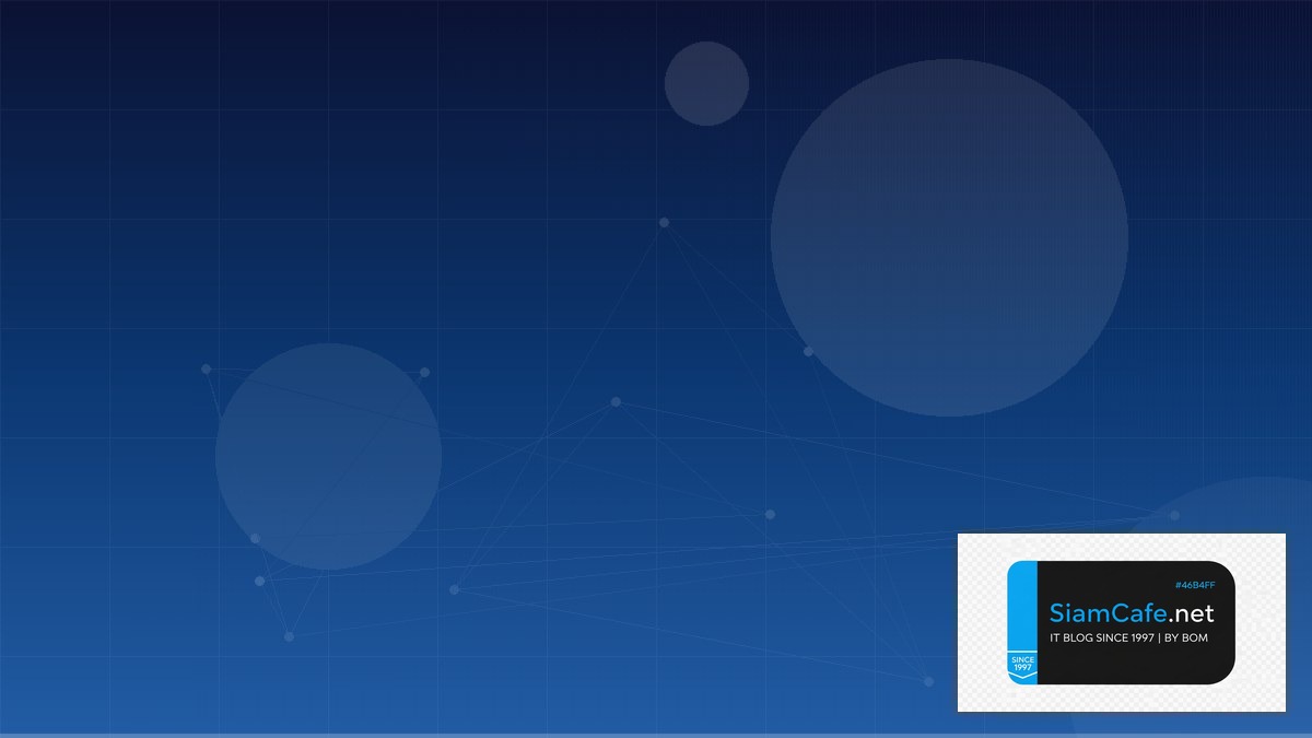 Kotlin Coroutines Audit Trail Logging | SiamCafe Blog