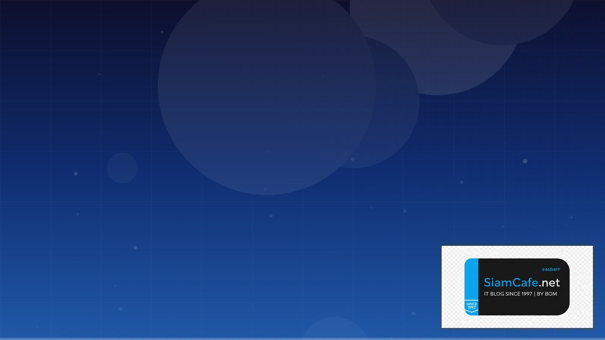 Kotlin Coroutines Automation Script | SiamCafe Blog