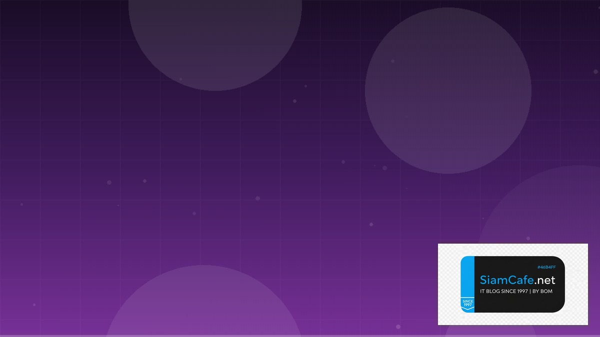 Kotlin Coroutines Batch Processing Pipeline | SiamCafe Blog