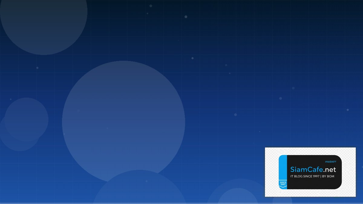 Kotlin Coroutines Blue Green Canary Deploy | SiamCafe Blog