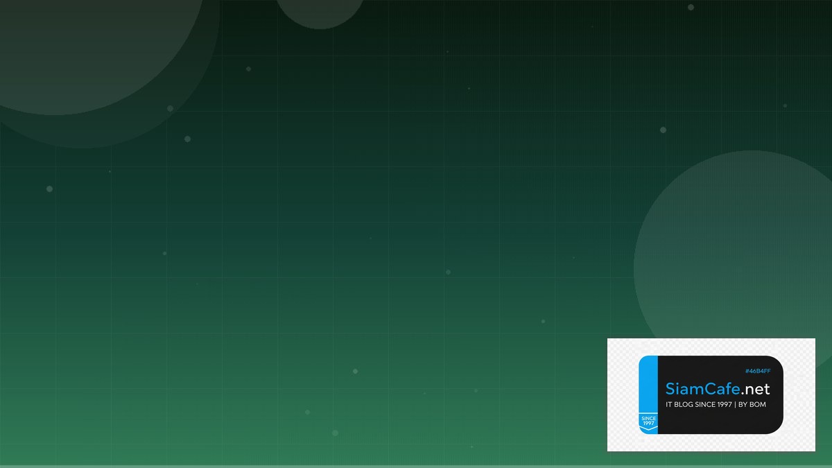 Kotlin Coroutines Cache Strategy Redis | SiamCafe Blog