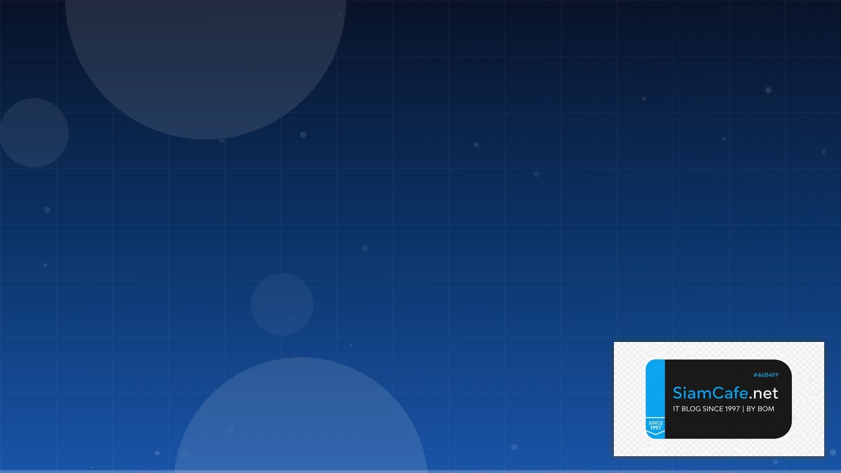 Kotlin Coroutines Capacity Planning | SiamCafe Blog