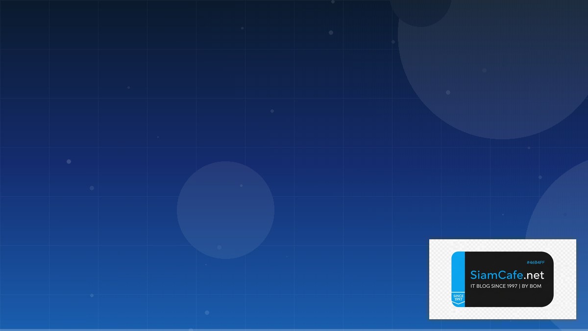 Kotlin Coroutines Career Development IT | SiamCafe Blog