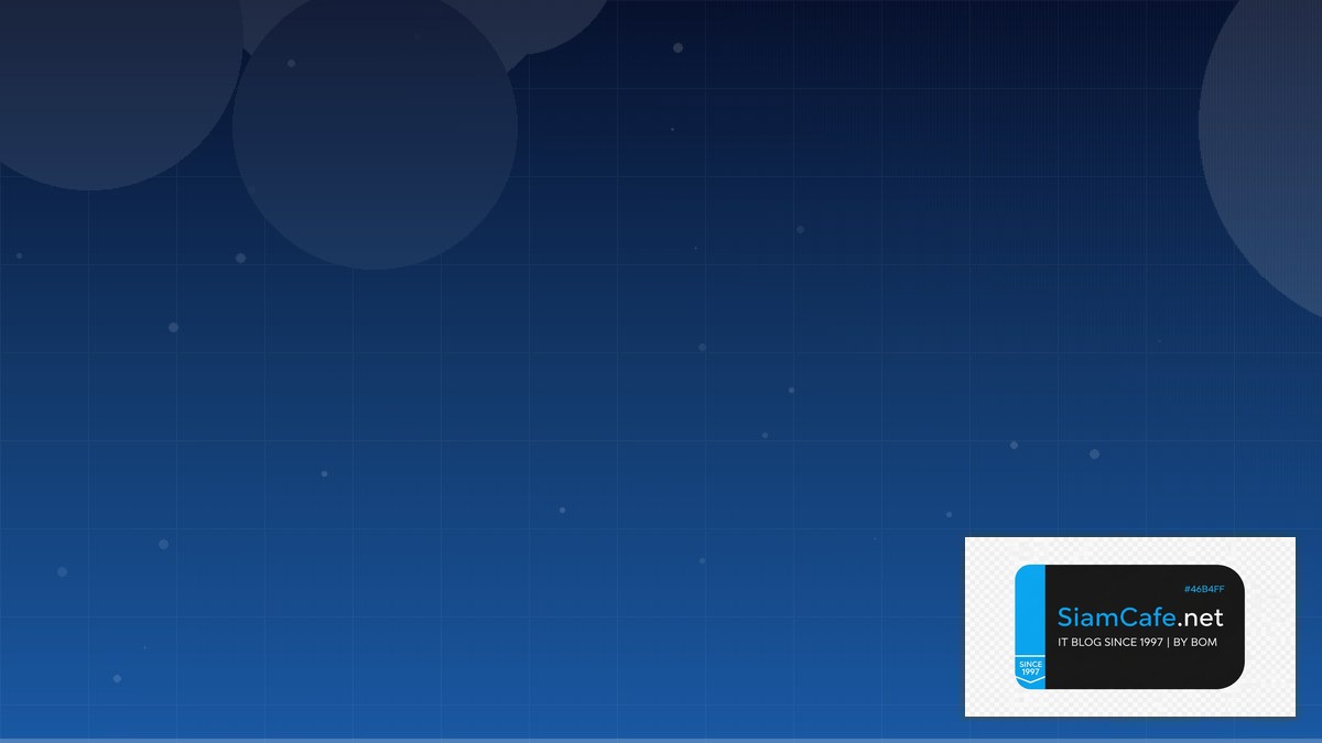 Kotlin Coroutines CDN Configuration | SiamCafe Blog