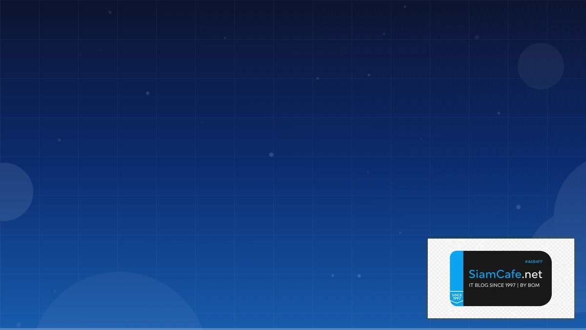 Kotlin Coroutines Chaos Engineering | SiamCafe Blog