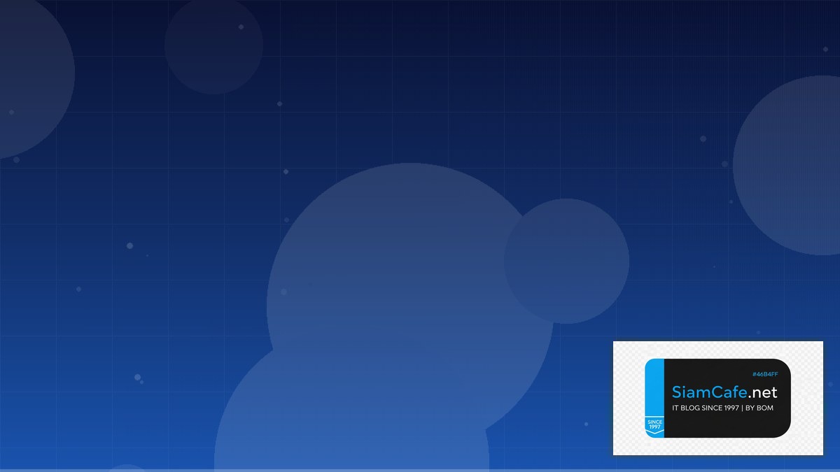 Kotlin Coroutines CI CD Automation Pipeline | SiamCafe Blog