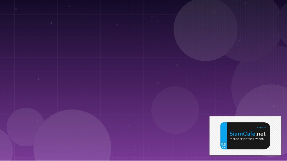 Kotlin Coroutines Clean Architecture | SiamCafe Blog