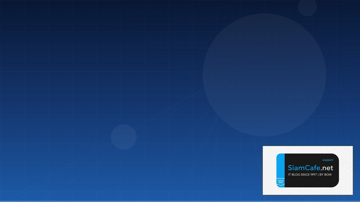 Kotlin Coroutines Cloud Migration Strategy | SiamCafe Blog