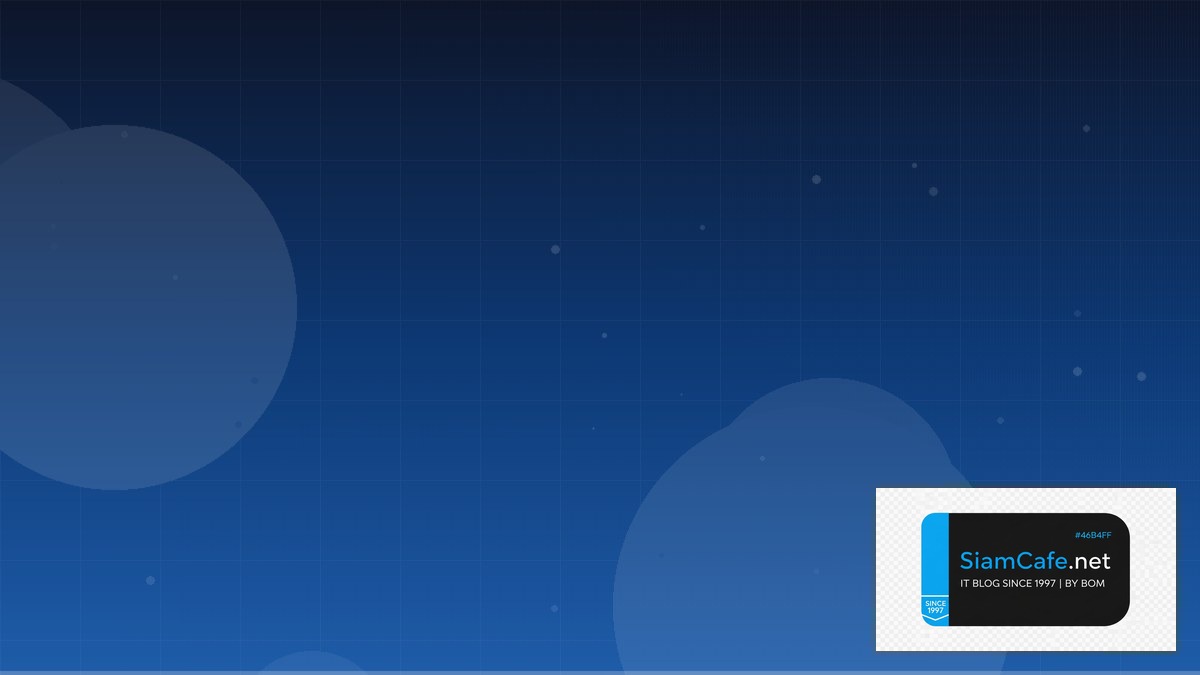 Kotlin Coroutines Code Review Best Practice | SiamCafe Blog