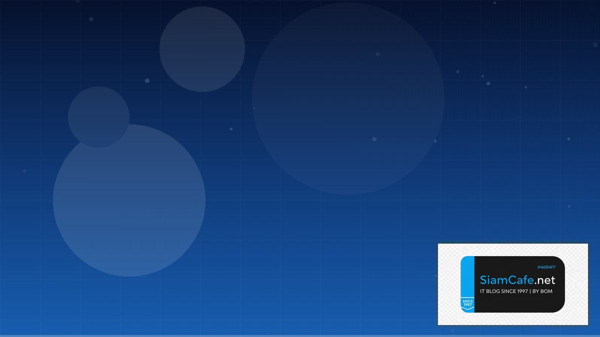 Kotlin Coroutines Compliance Automation | SiamCafe Blog