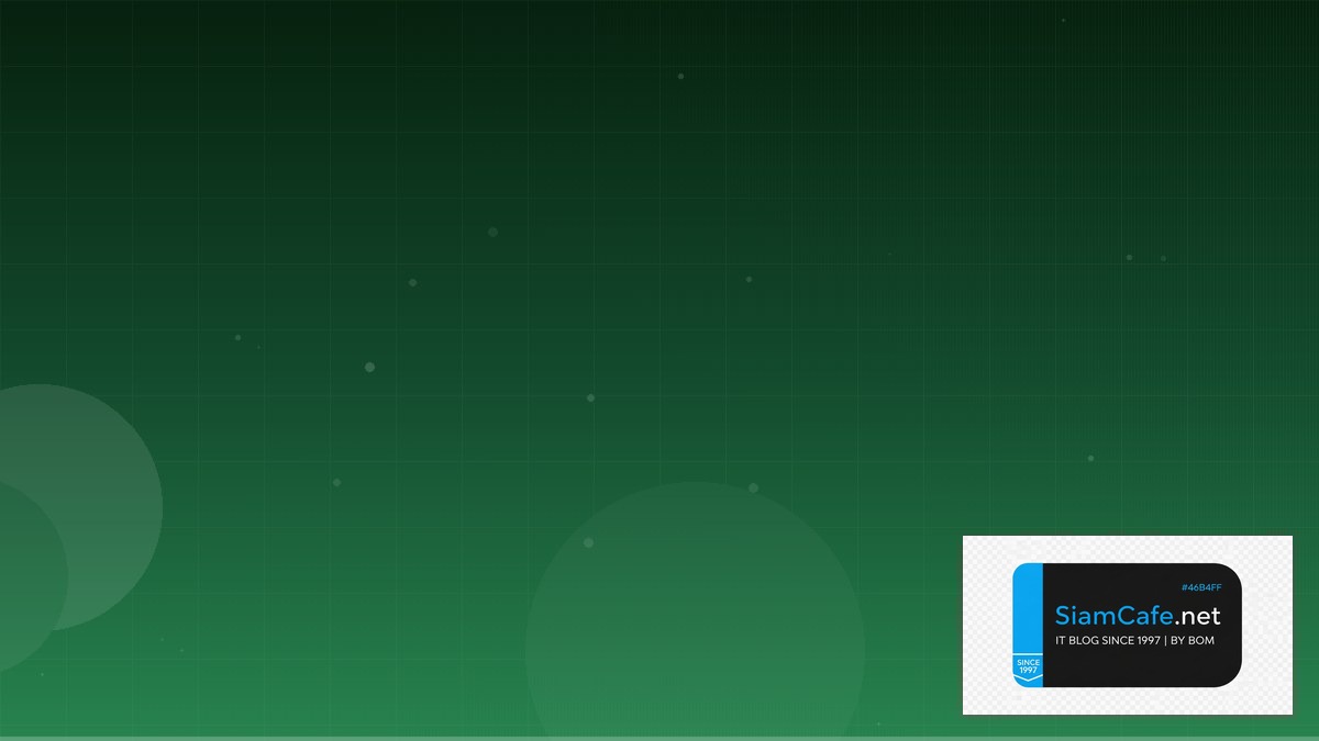 Kotlin Coroutines Consensus Algorithm | SiamCafe Blog