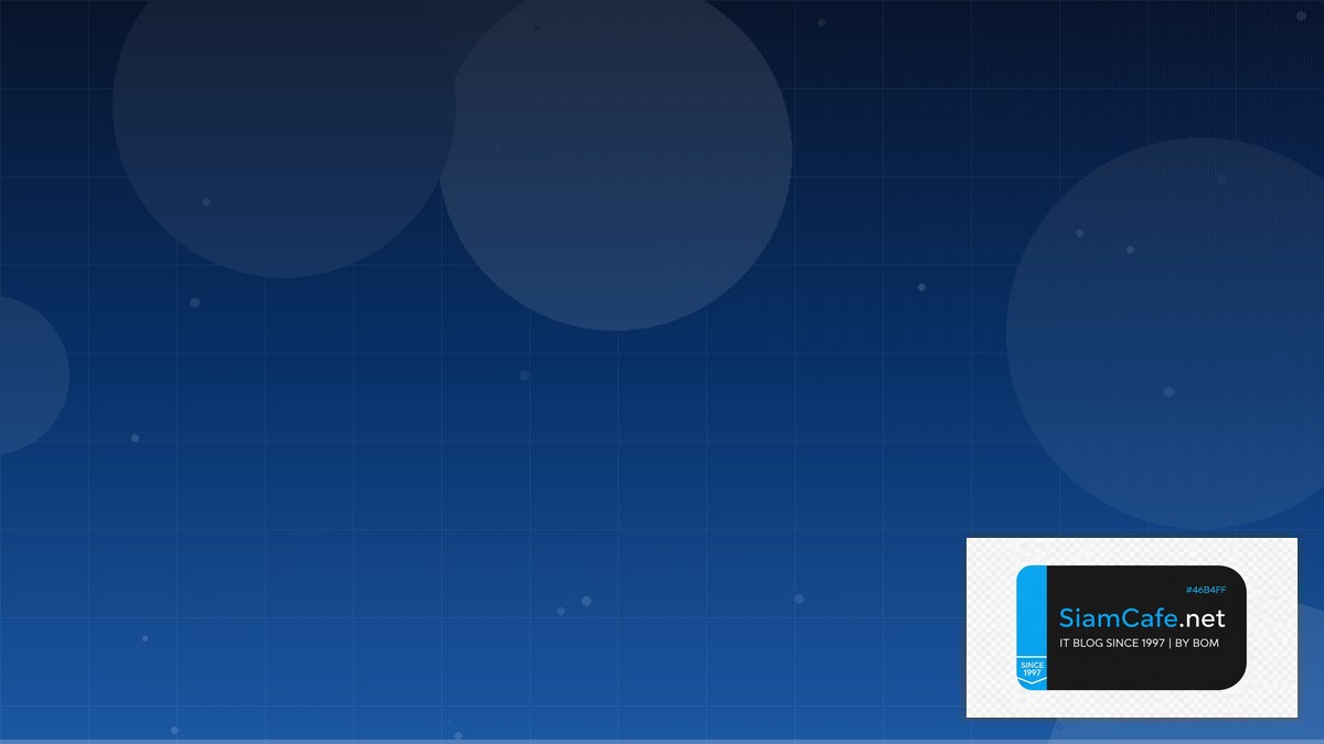 Kotlin Coroutines Cost Optimization ลดค่าใช้จ่าย | SiamCafe Blog