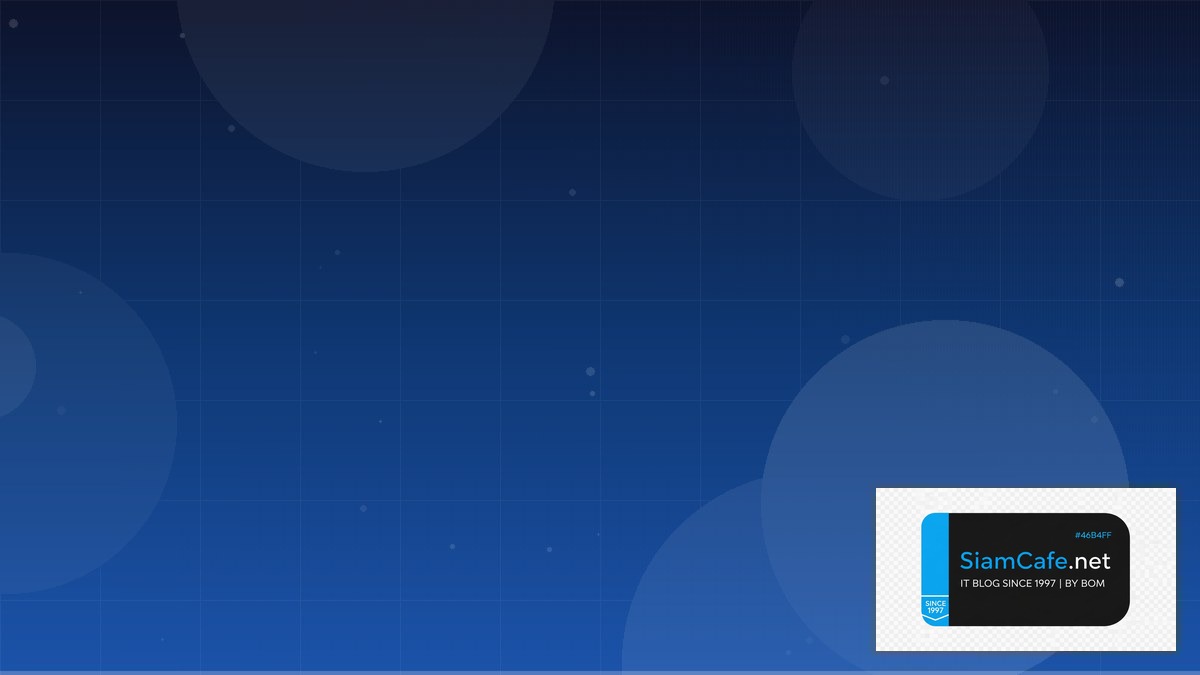 Kotlin Coroutines CQRS Event Sourcing | SiamCafe Blog