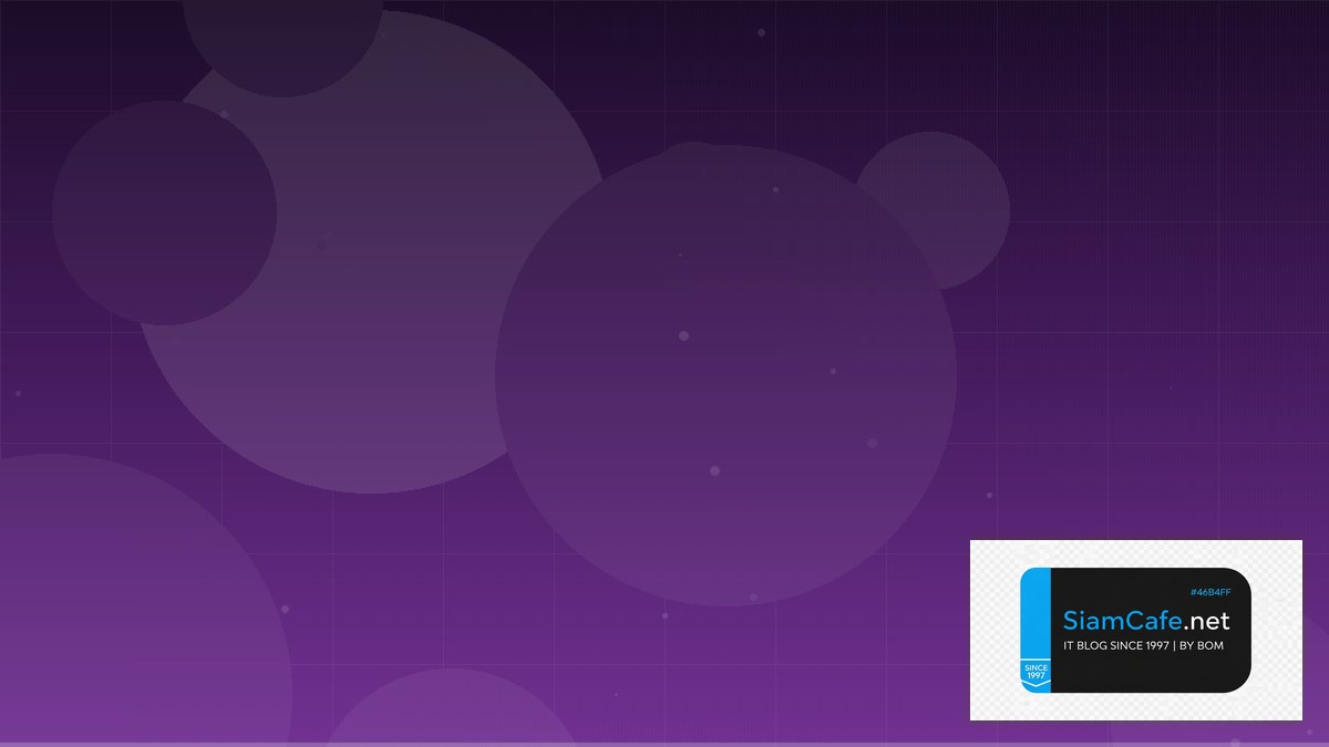 Kotlin Coroutines Data Pipeline ETL | SiamCafe Blog