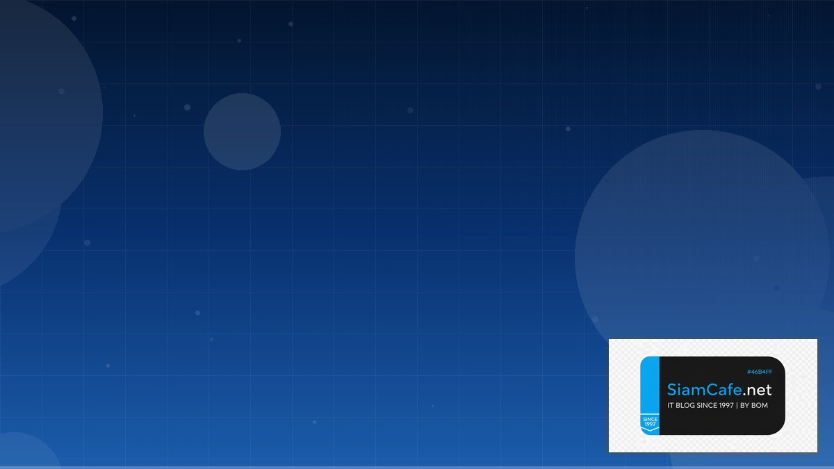 Kotlin Coroutines Developer Experience DX | SiamCafe Blog