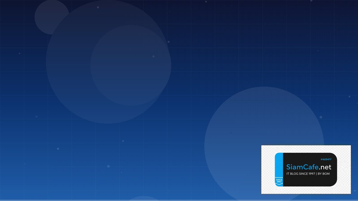 Kotlin Coroutines DevSecOps Integration | SiamCafe Blog