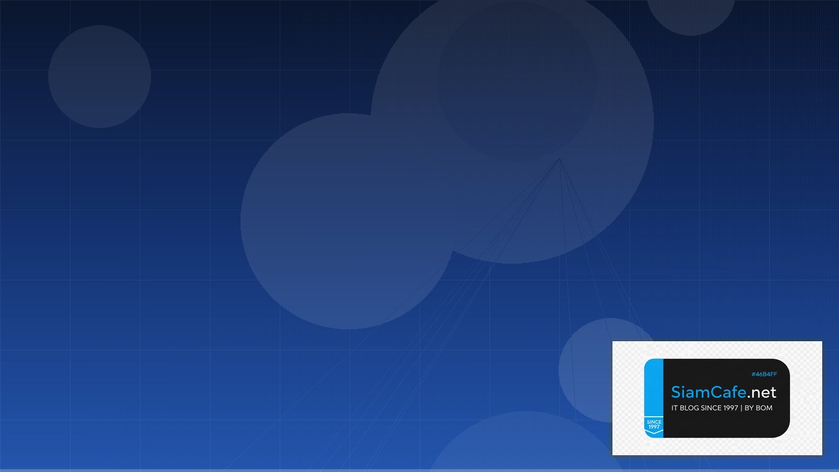 Kotlin Coroutines Docker Container Deploy | SiamCafe Blog