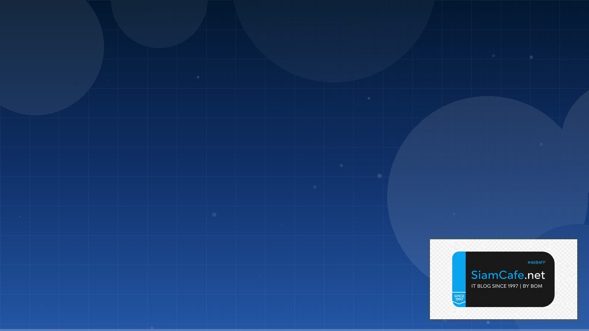 Kotlin Coroutines Edge Computing | SiamCafe Blog