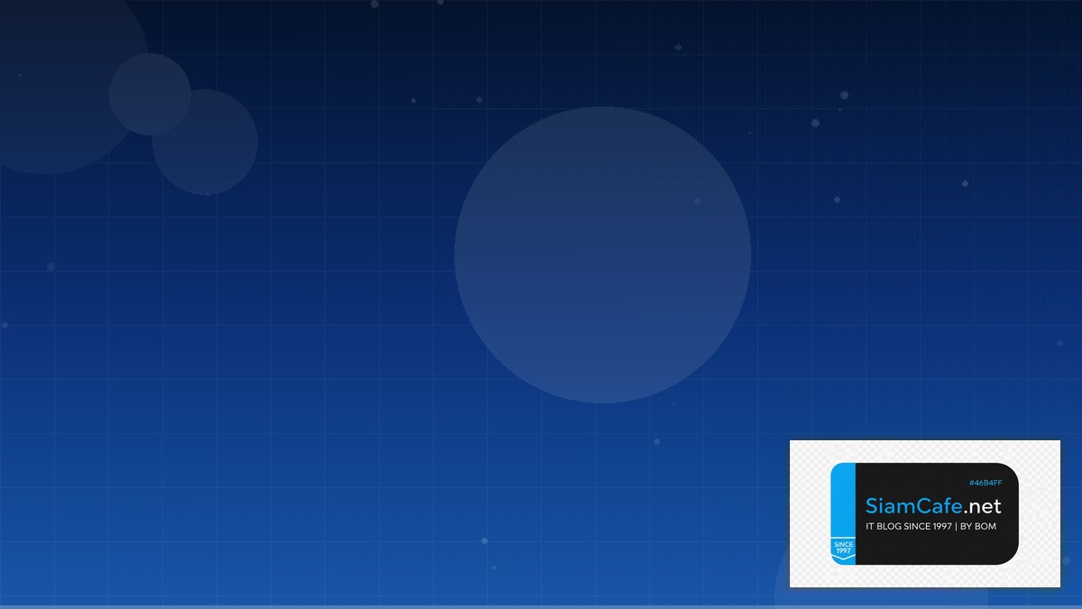 Kotlin Coroutines Edge Deployment | SiamCafe Blog