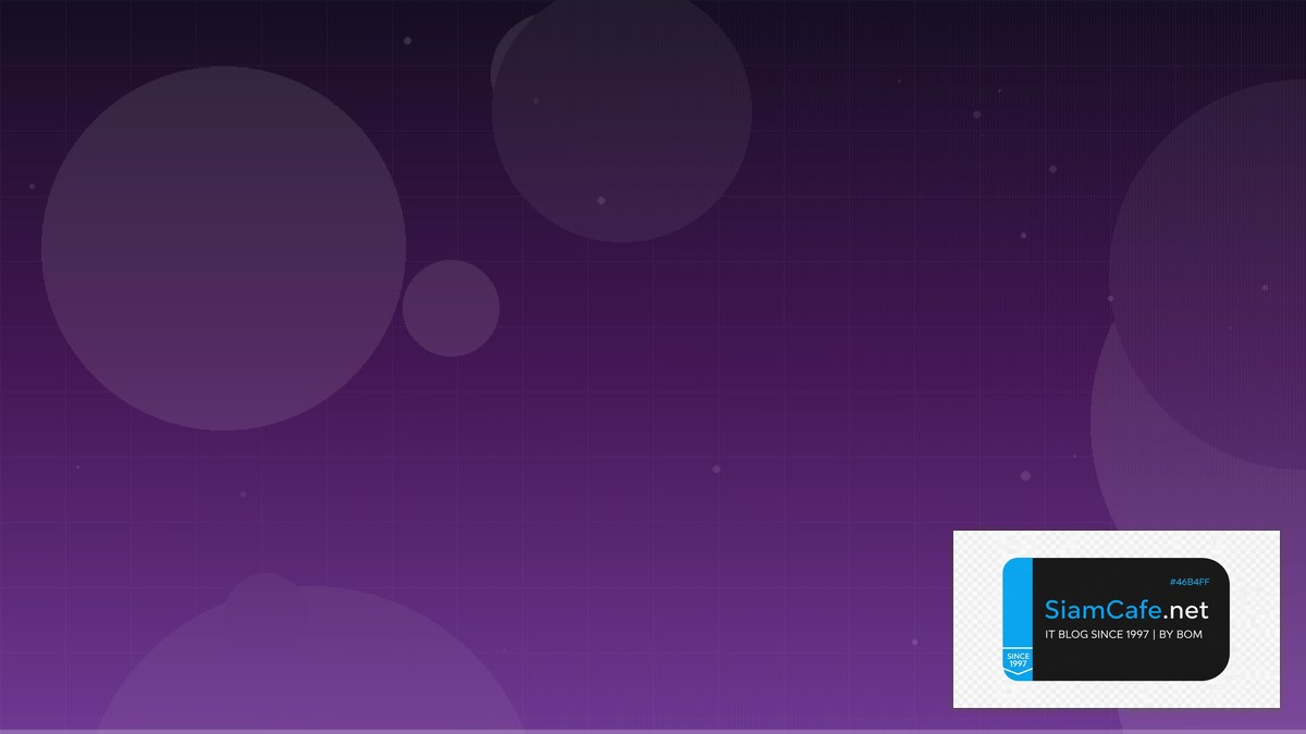 Kotlin Coroutines Feature Flag Management | SiamCafe Blog