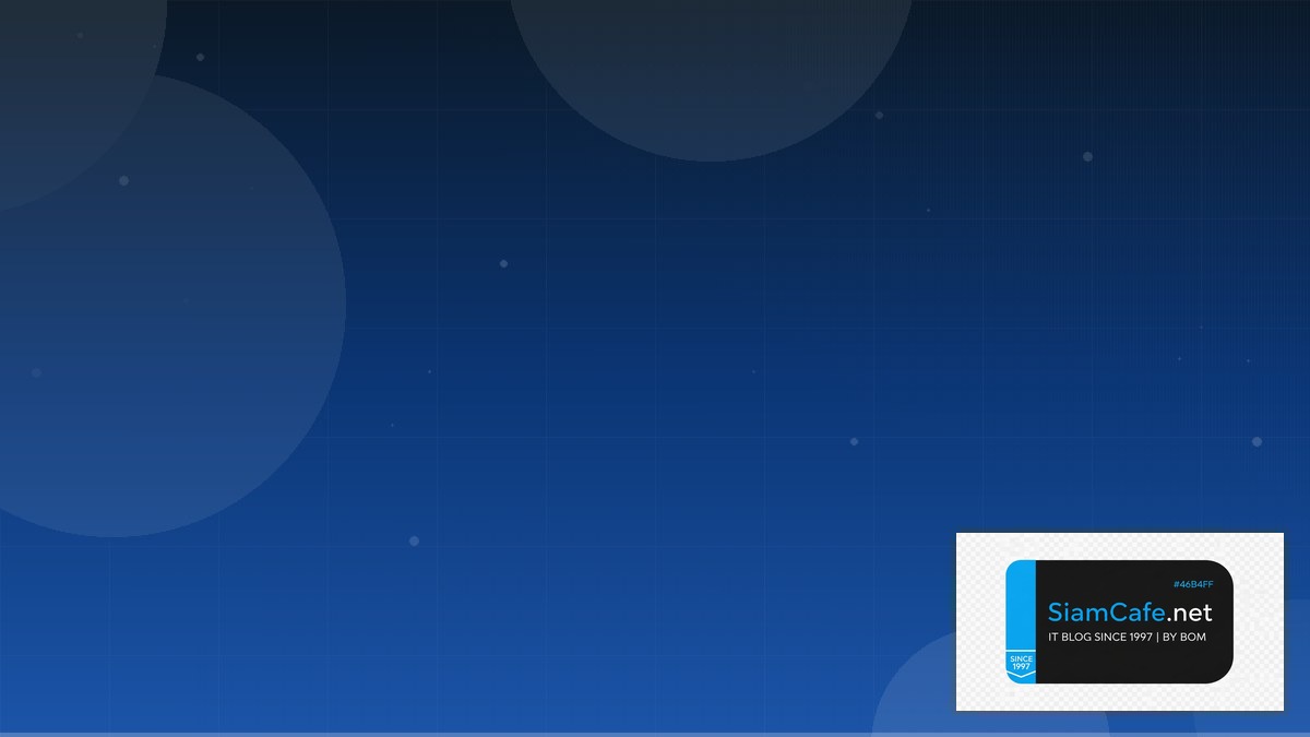 Kotlin Coroutines Freelance IT Career | SiamCafe Blog