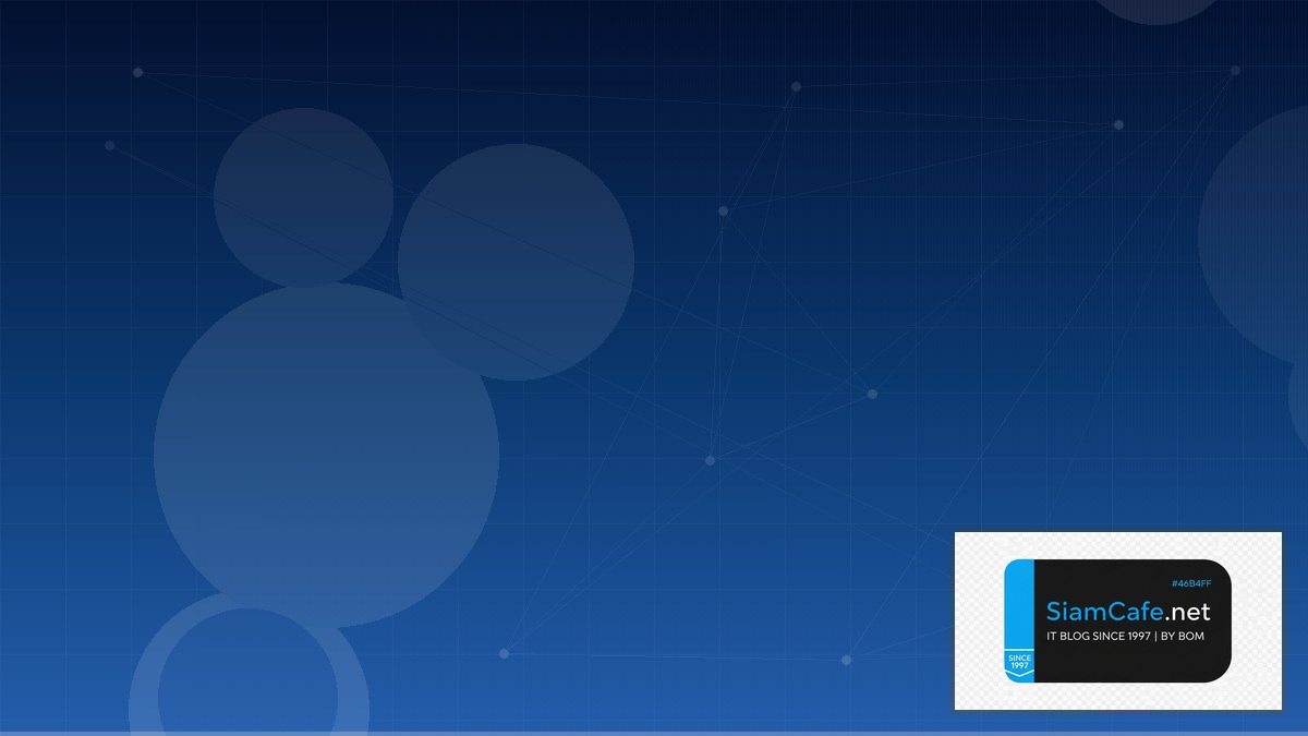 Kotlin Coroutines GreenOps Sustainability | SiamCafe Blog