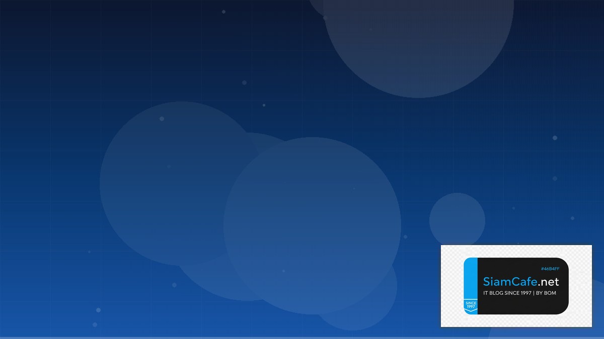 Kotlin Coroutines Hexagonal Architecture | SiamCafe Blog