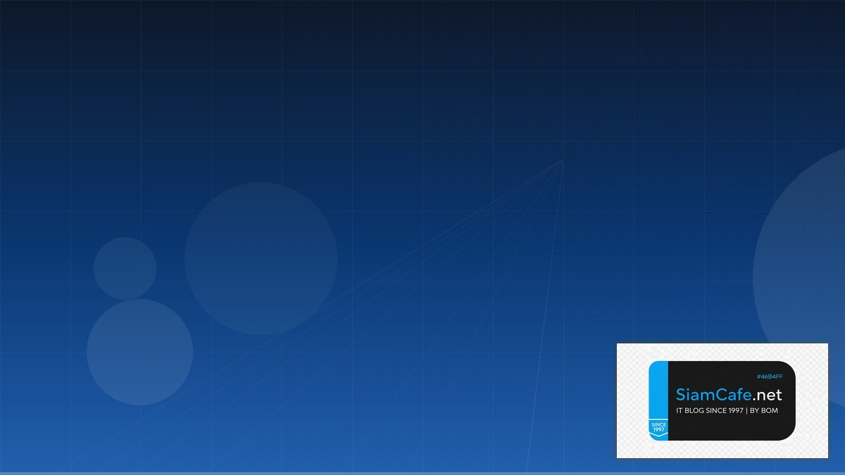 Kotlin Coroutines Hybrid Cloud Setup | SiamCafe Blog