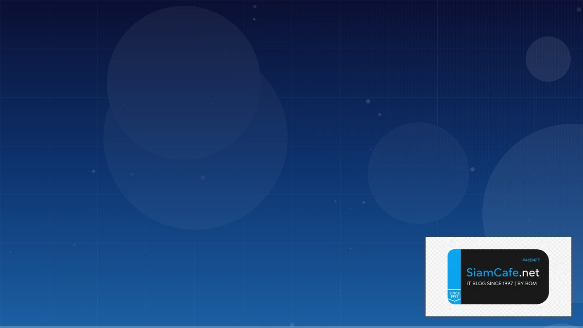 Kotlin Coroutines Incident Management | SiamCafe Blog