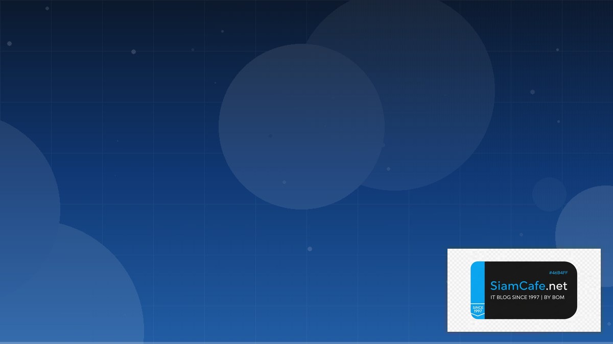 Kotlin Coroutines Interview Preparation | SiamCafe Blog