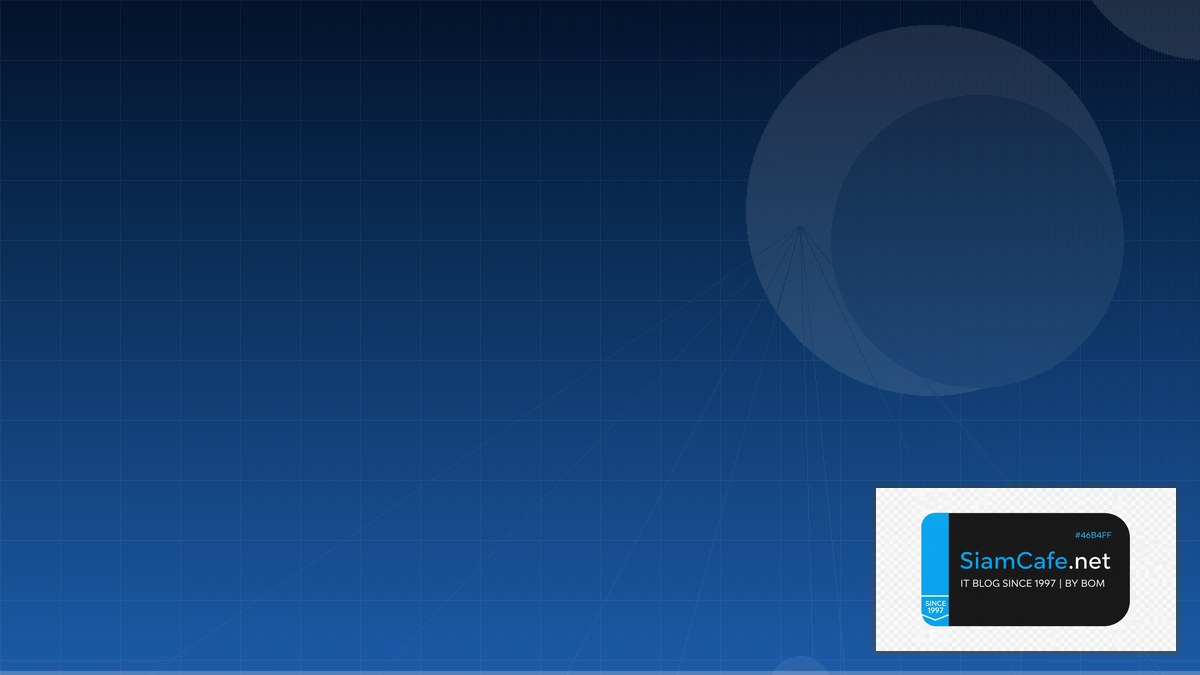 Kotlin Coroutines Kubernetes Deployment | SiamCafe Blog