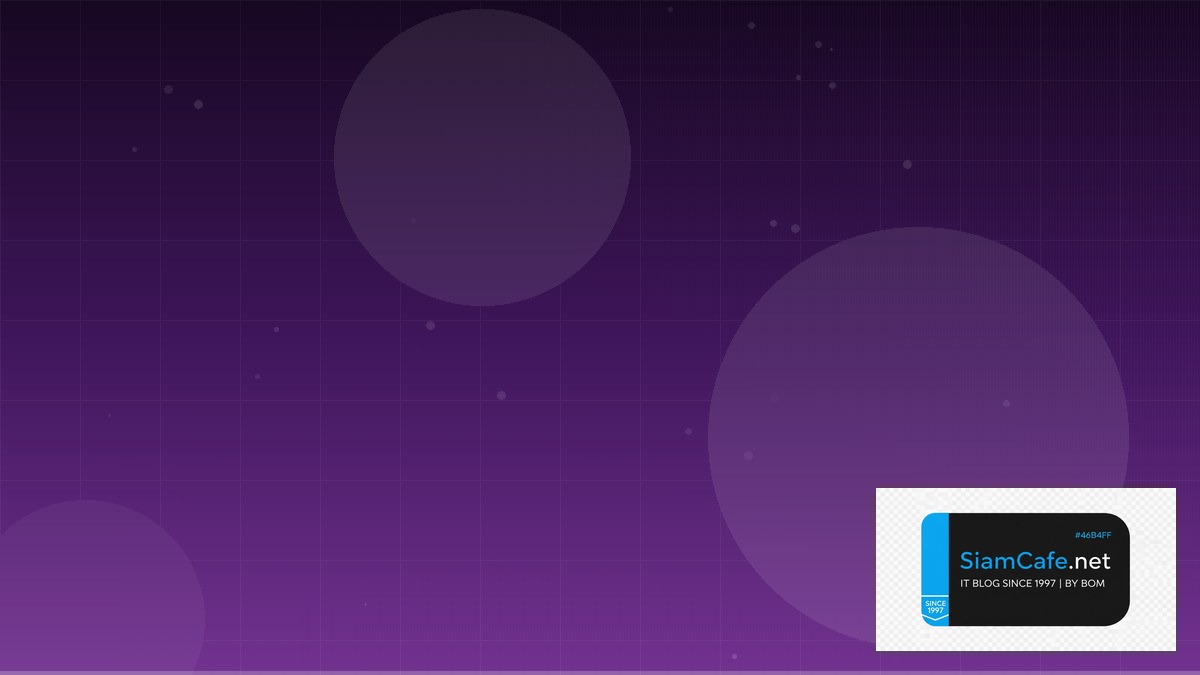 Kotlin Coroutines Learning Path Roadmap | SiamCafe Blog