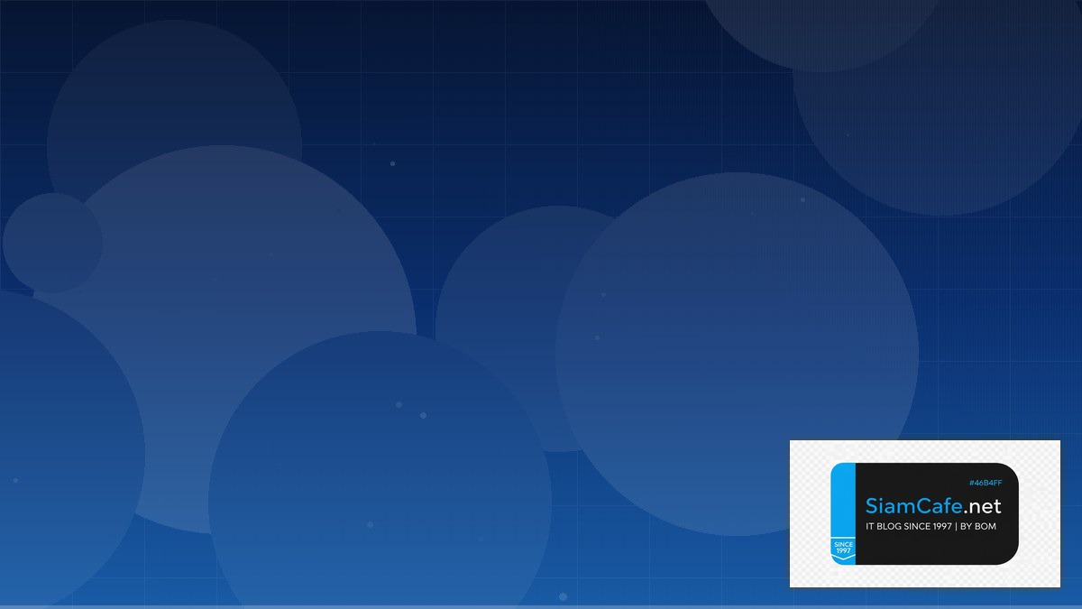 Kotlin Coroutines Metric Collection | SiamCafe Blog