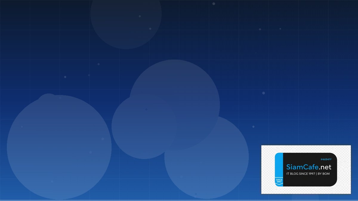 Kotlin Coroutines Micro-segmentation | SiamCafe Blog