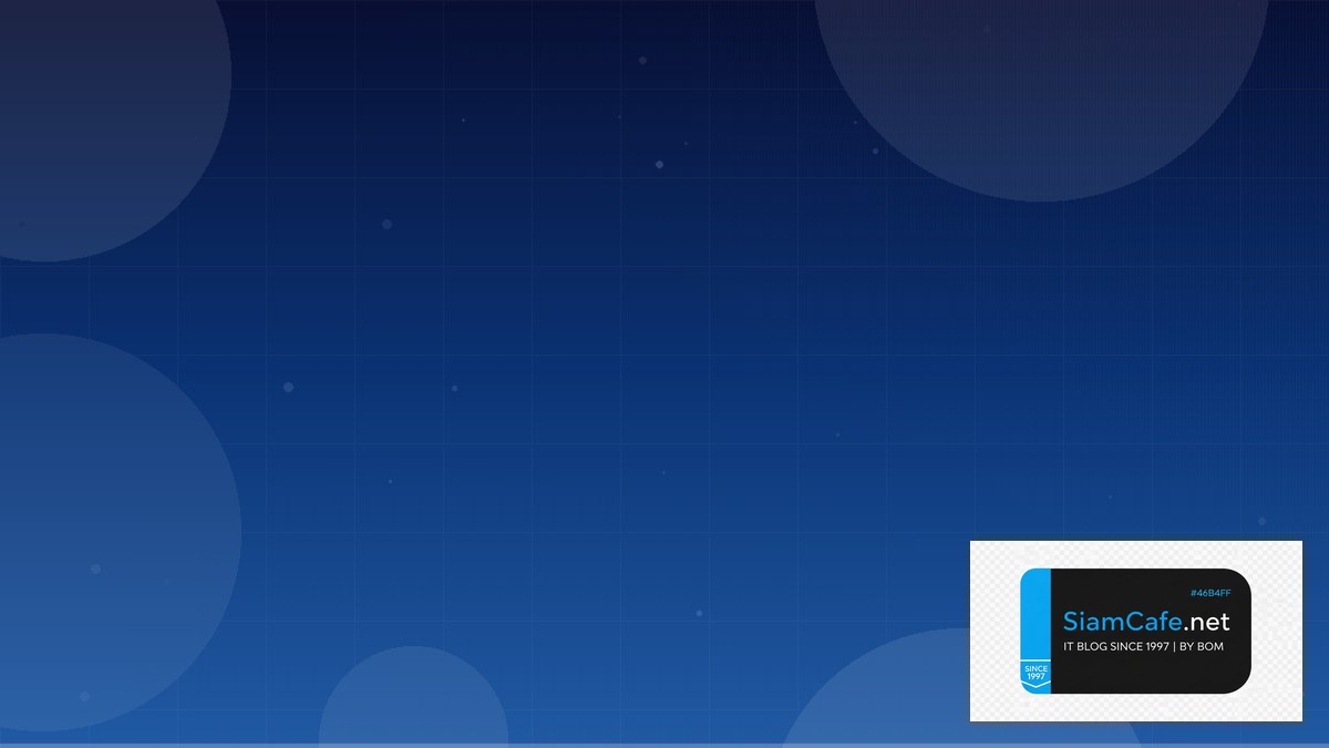 Kotlin Coroutines Microservices Architecture | SiamCafe Blog