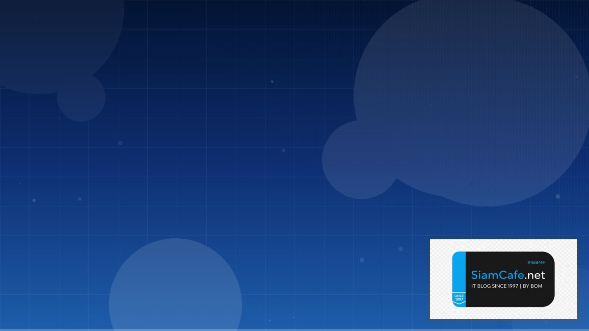 Kotlin Coroutines MLOps Workflow | SiamCafe Blog