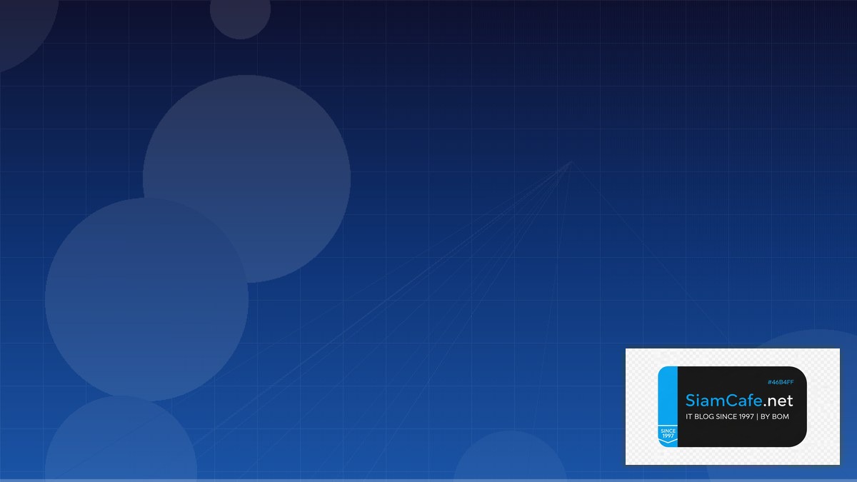 Kotlin Coroutines Multi-cloud Strategy | SiamCafe Blog