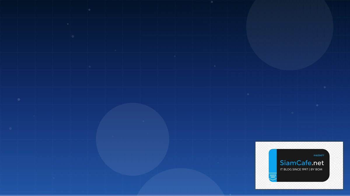 Kotlin Coroutines Multi-tenant Design | SiamCafe Blog