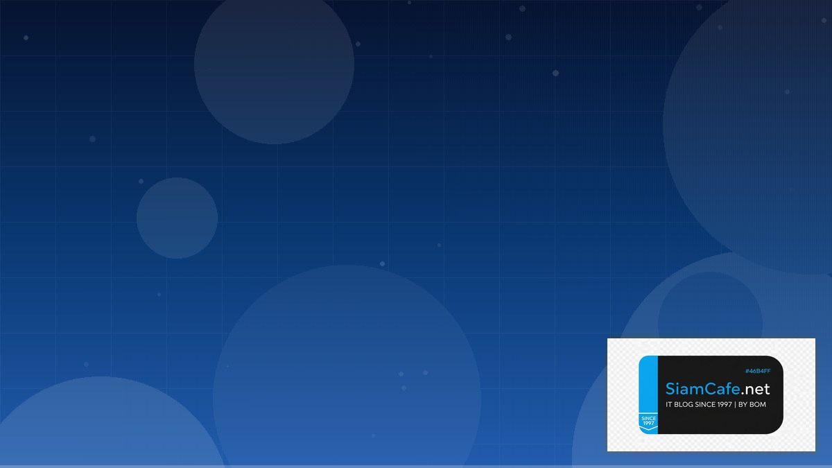 Kotlin Coroutines Observability Stack | SiamCafe Blog