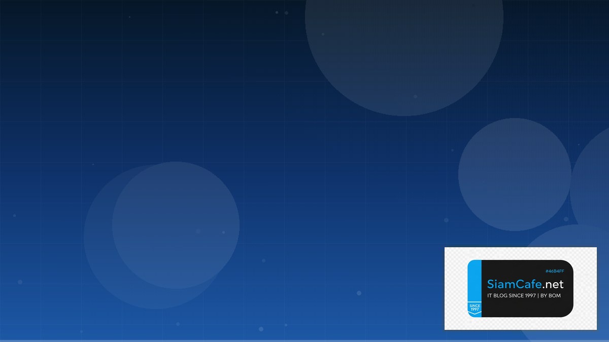 Kotlin Coroutines Open Source Contribution | SiamCafe Blog