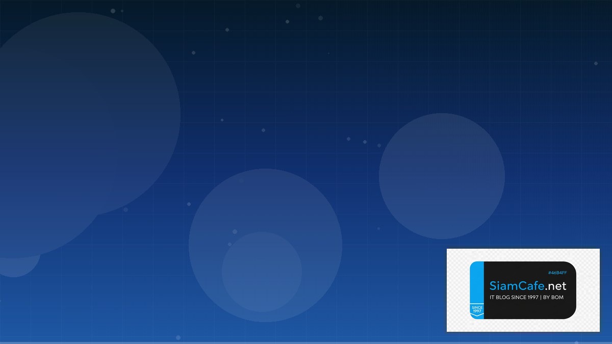 Kotlin Coroutines Platform Engineering | SiamCafe Blog