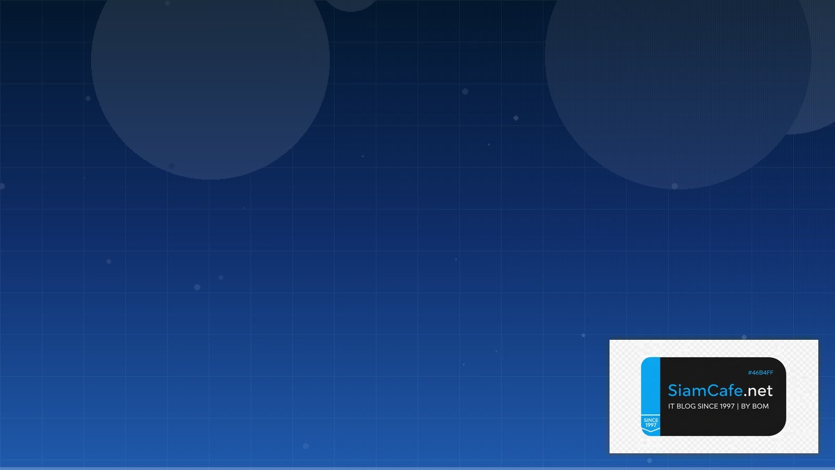 Kotlin Coroutines Pod Scheduling | SiamCafe Blog