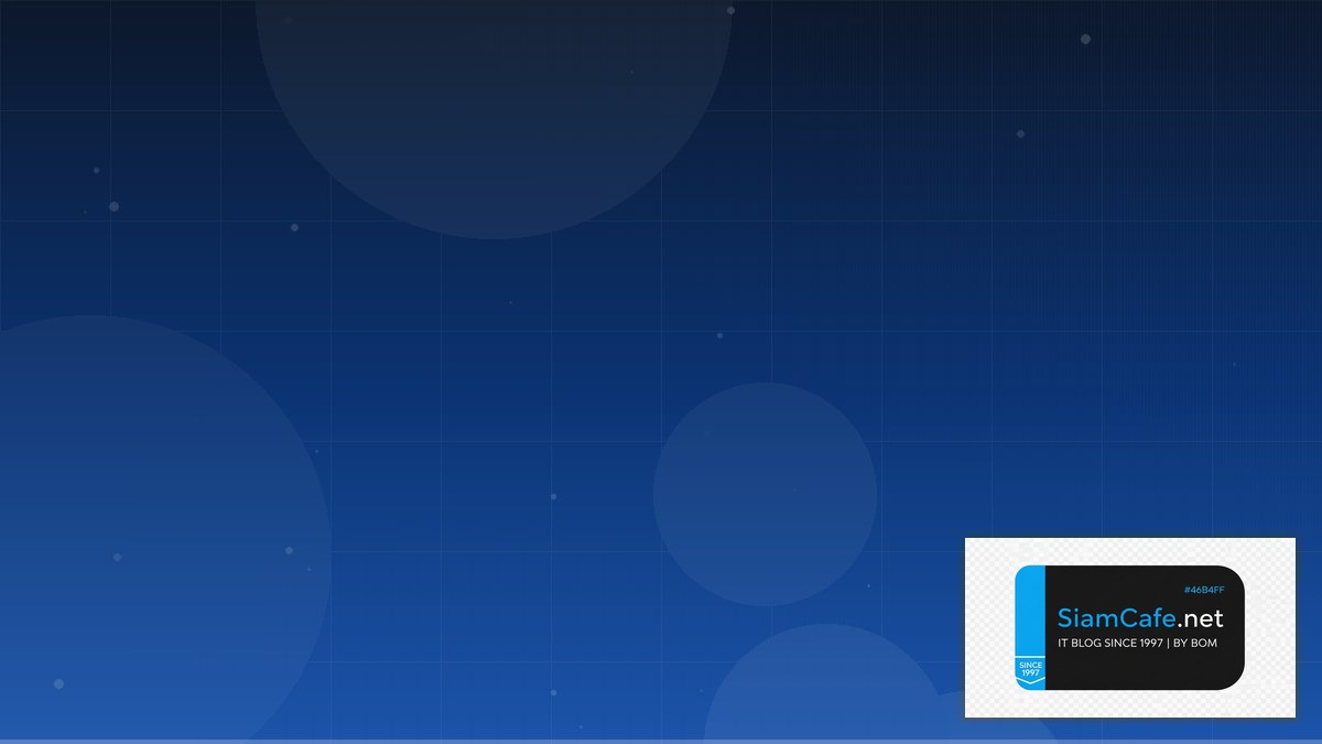 Kotlin Coroutines Post-mortem Analysis | SiamCafe Blog