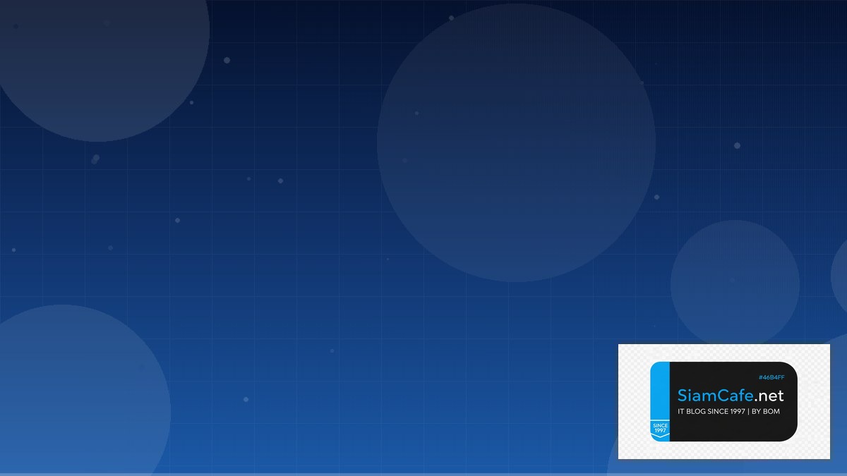 Kotlin Coroutines Production Setup Guide | SiamCafe Blog