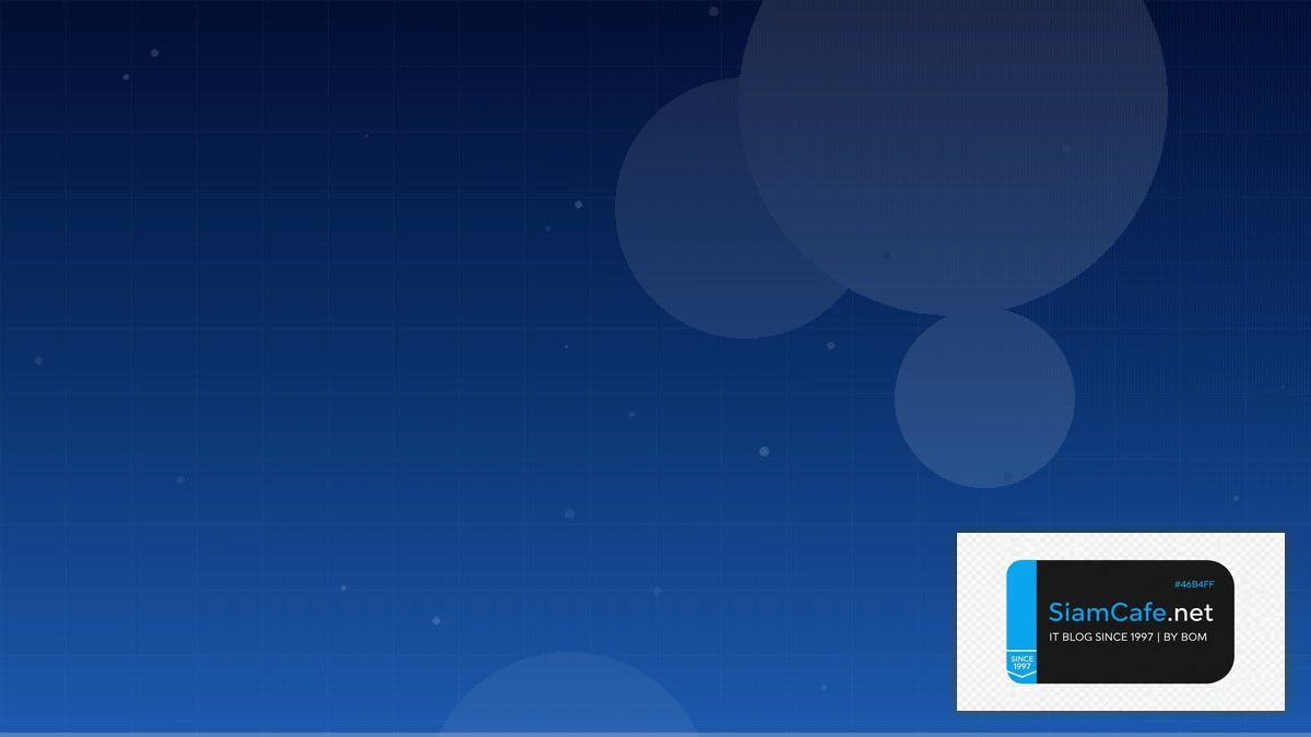 Kotlin Coroutines Progressive Delivery | SiamCafe Blog